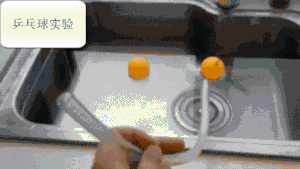 1557904415.gif 640.gif