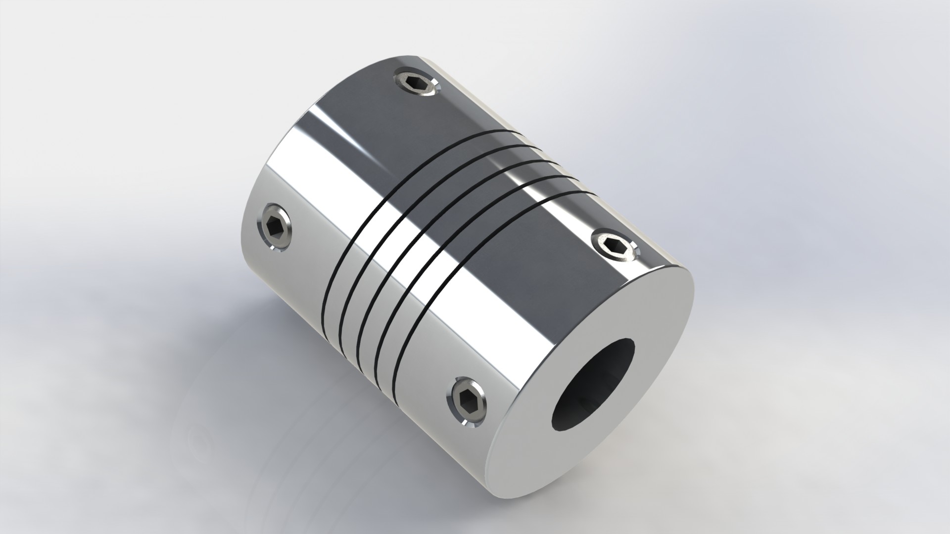 1558667631.jpg Flexible Shaft Coupler.JPG