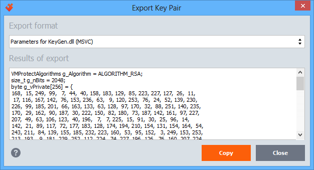 1559550445.png export_keys.png
