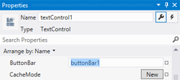 1560995784.png n_wpf_simple_6.png