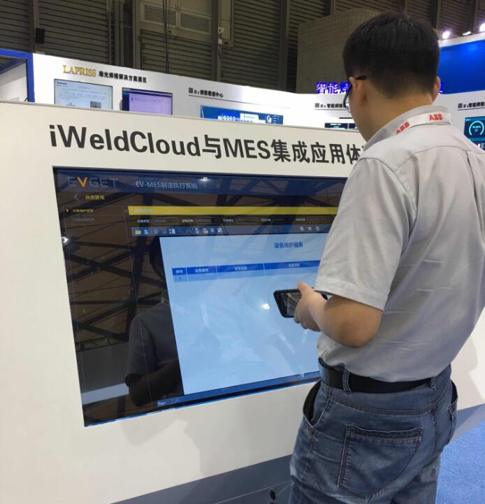 1561701694.jpg 1561701694.jpg