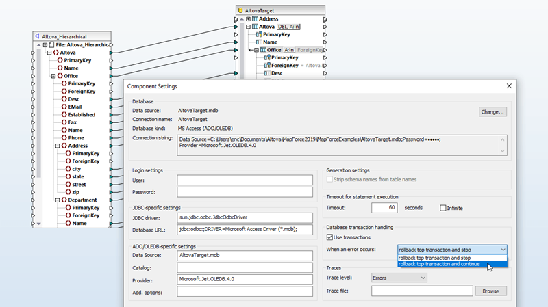 1562307962.png database-transactions.png