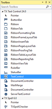 1562653198.png n_winforms_tutorial_2010_2.png