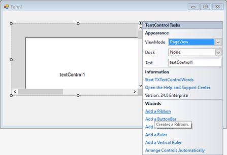1562653209.png n_winforms_tutorial_2010_3.png