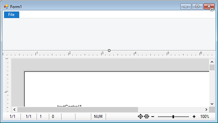 1562653222.png n_winforms_tutorial_ribbon_4.png