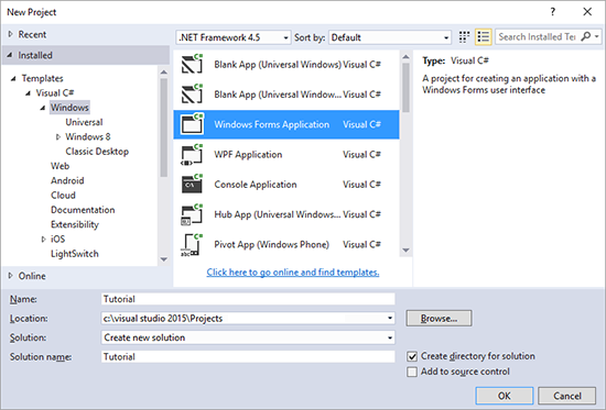 1562653324.png n_winforms_tutorial_2010_1.png