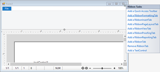 1562653383.png n_winforms_tutorial_ribbon_5.png