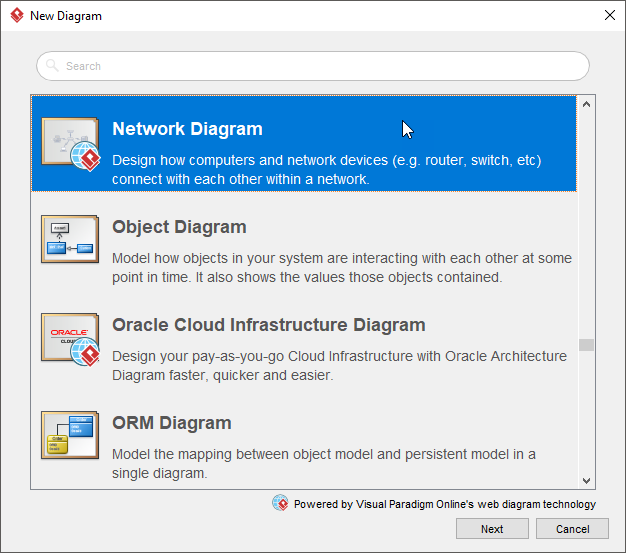1562725067.png select-network-diagram.png