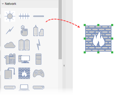 1562725104.png create-network-diagram.png