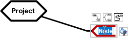 1562897602.png 1562897602.png