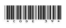 1563171591.jpg 1563171591.jpg