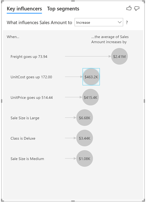 1563263636.png 14.png