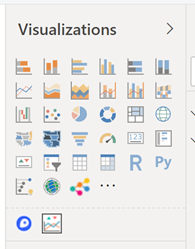 1563263792.png 17.png