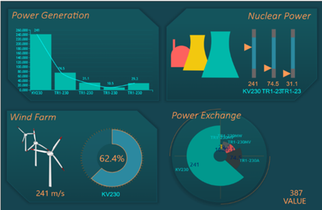 1563263825.png 18.png