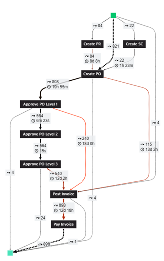 1563265377.png 19.png