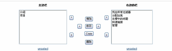 1563331450.png 微信图片_20190717103828.png