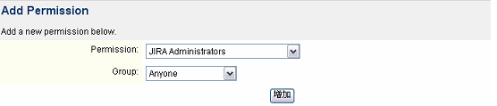 1563331620.png 微信图片_20190717104446.png