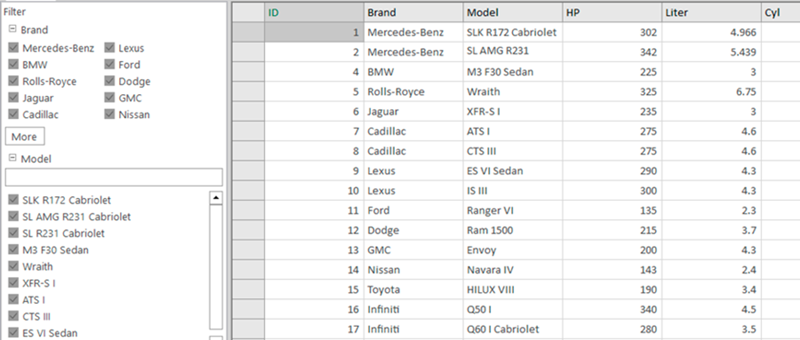 1563350252.png 1.png