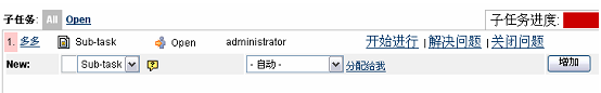 1563333169.png 微信图片_20190717111038.png