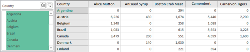 1563350316.png 3.png