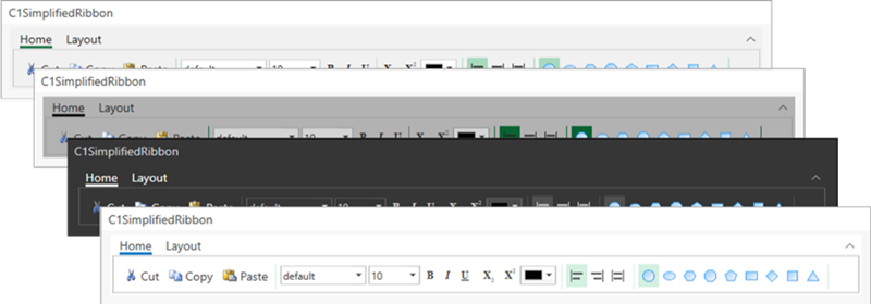 1563355785.png 1.png