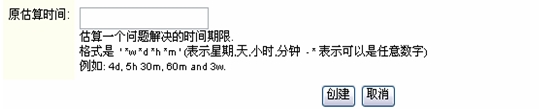 1563431241.jpg 微信图片_20190718142332.jpg