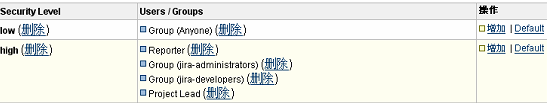 1563433391.png 微信图片_20190718150045.png