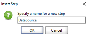 1563845211.png source-naming.png