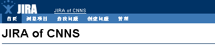 1563869684.png image-2.png