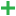 1563931581.png add.png