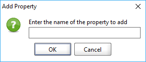 1563931651.png 3config-adding-property.png