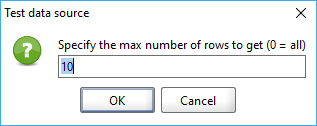 1563931903.png 8config-rows.png
