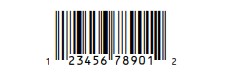 1563948455.jpg 截图未命名.jpg
