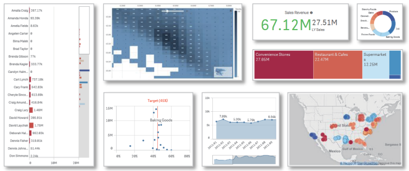 1564381400.png 1.png