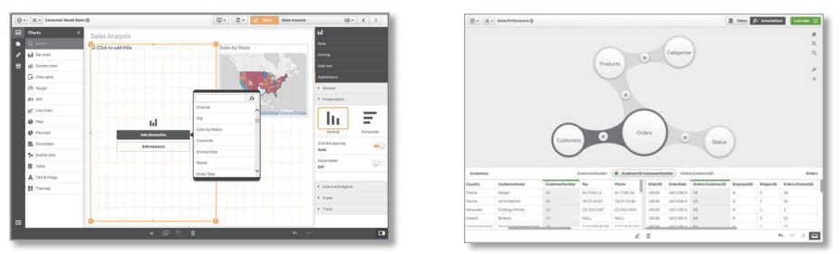 1564381433.png 2.png