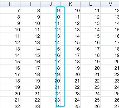 1564466665.png 0f10106c21320b074596b3f652c90775.png