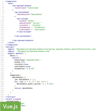 1564467610.png 7efd61072774adf36f4b275445bcef4b.png