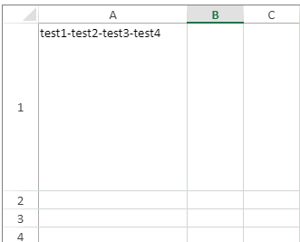 1564467648.gif 3a76ee115f635f8f81adf25e16199b38.gif