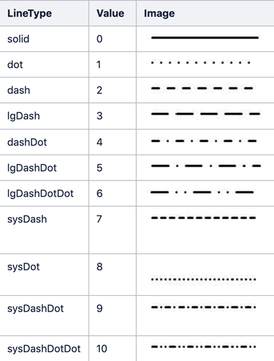 1564467831.png 1ef83061a633022b5910244a0bbbc316.png