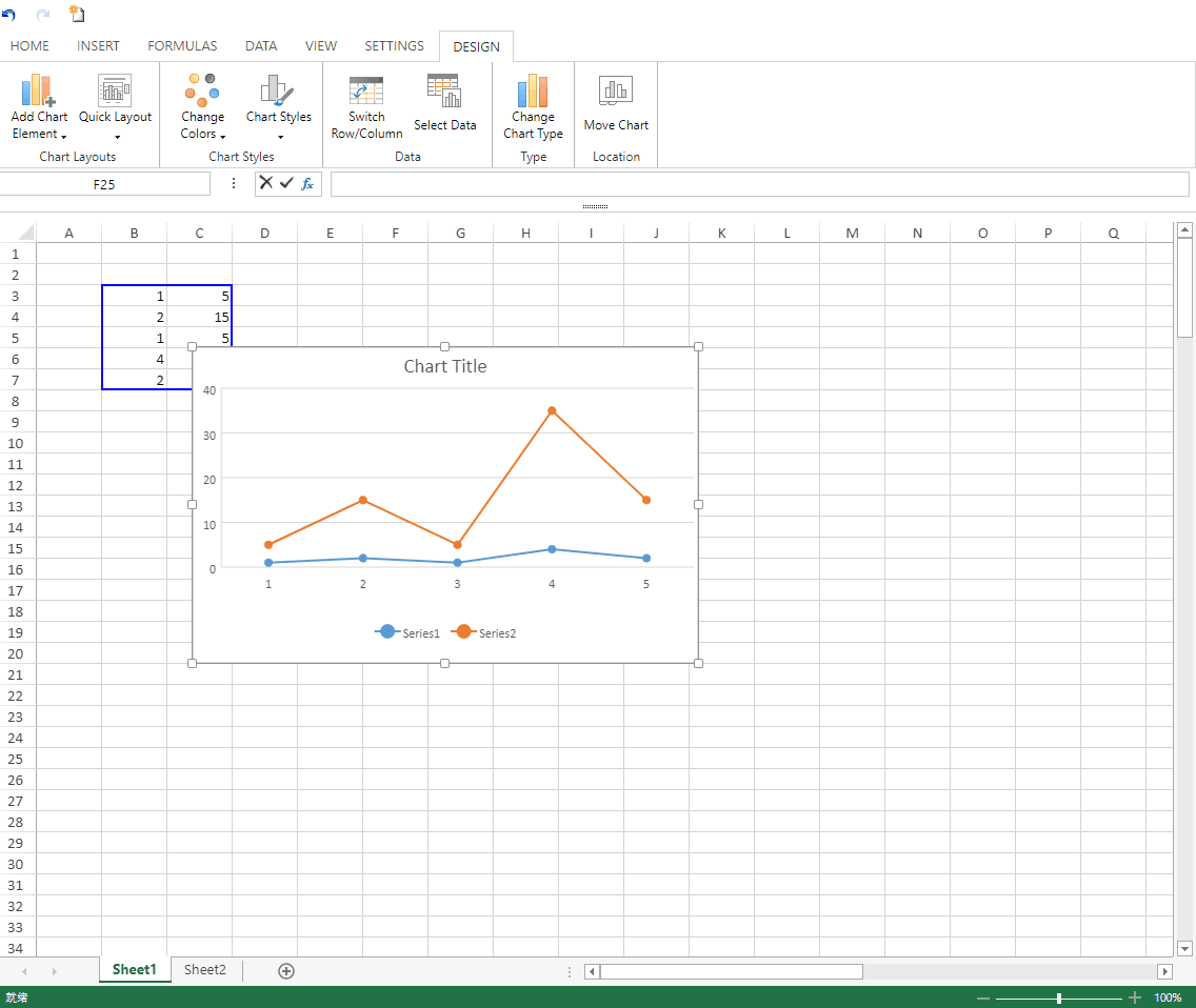 1564468080.gif 2046ef07e0c3140d87b6a69e041c6c10.gif