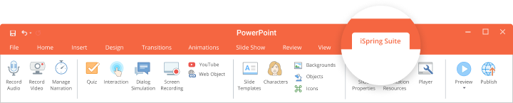 1564542348.png 01-iSpring Suite ribbon.png