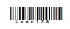 1564552875.jpg 截图未命名8.jpg