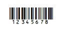 1564552888.jpg 截图未命名9.jpg