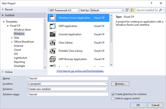 1564628413.png tutorial_winforms_richtext_1.png