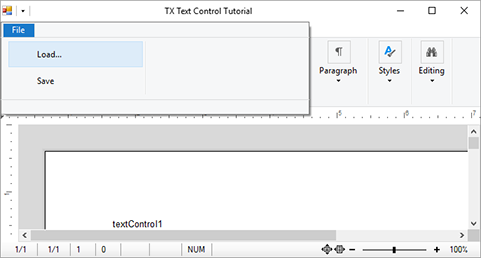 1564628497.png n_winforms_tutorial_ribbon_context_6.png