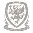 1565749865.png nac_home_esc5_gb-115x115.png