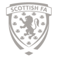 1565749873.png nac_home_esc6_gb-115x115.png