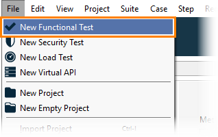 1565767685.png 40project-creating.png