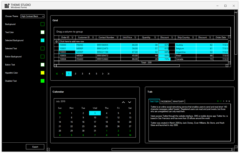 1566185221.png Theme-Studio-with-High-Contrast-Black-Theme.png