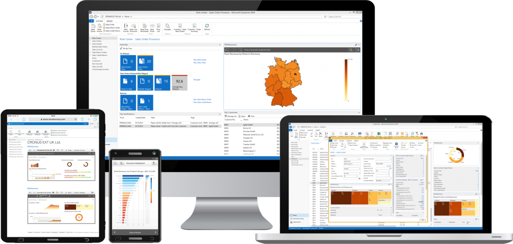 1566374903.png 3.png